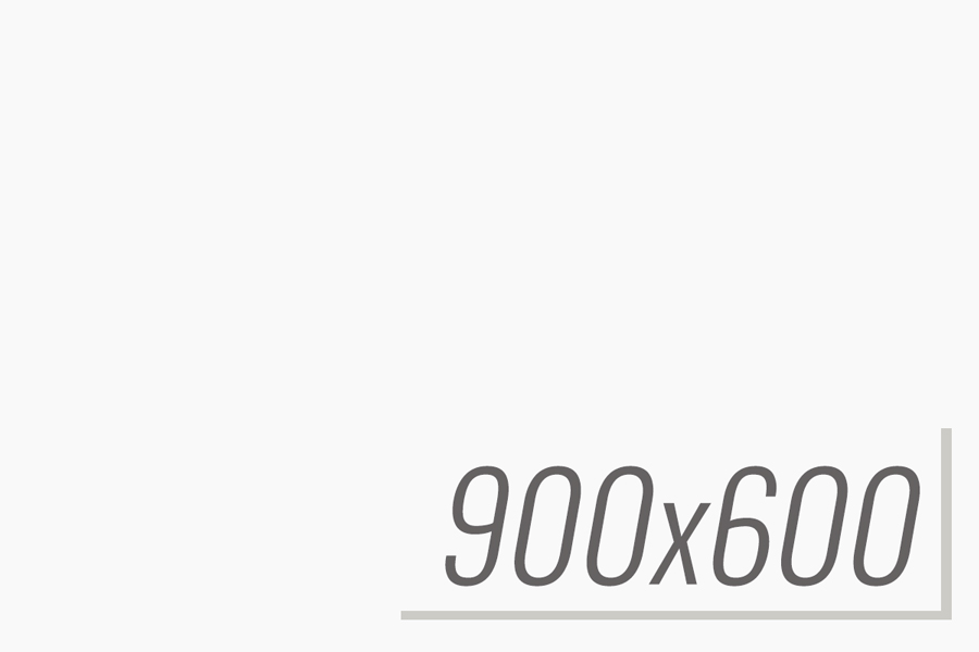 Il ritorno dei nazionalismi: un fenomeno globale del XXI secolo