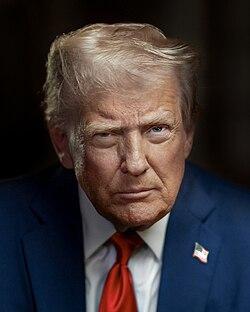 Trump e il populismo: analisi di un fenomeno globale