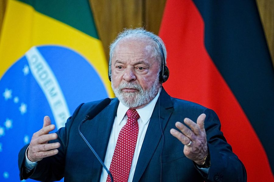 Elezioni brasiliane: Lula vs Bolsonaro e il futuro del paese