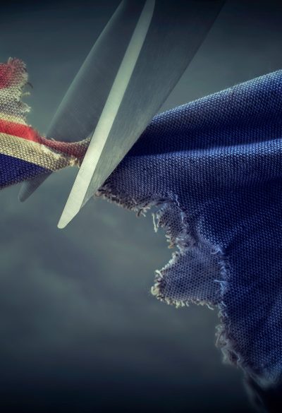 Brexit e le sue conseguenze a lungo termine sull’economia europea