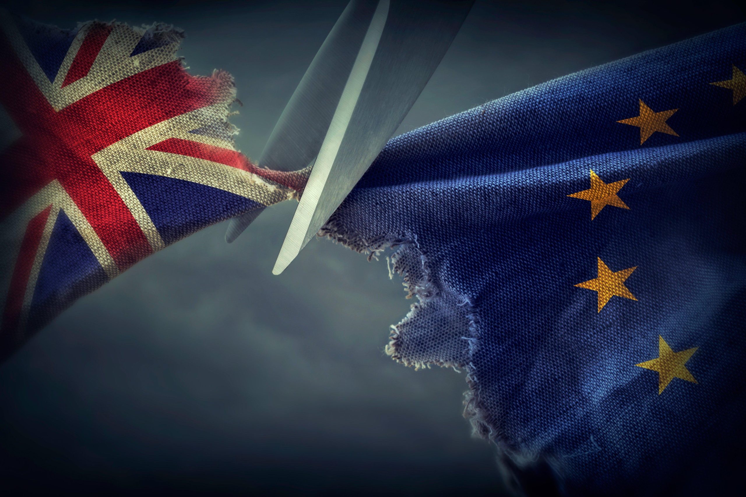 Brexit e le sue conseguenze a lungo termine sull’economia europea