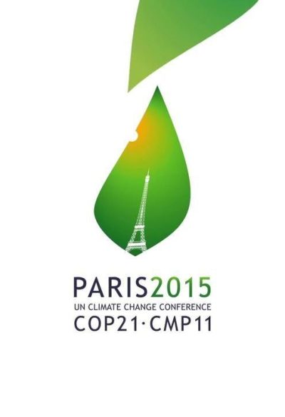 La COP21 di Parigi: un punto di svolta per l’ambiente?
