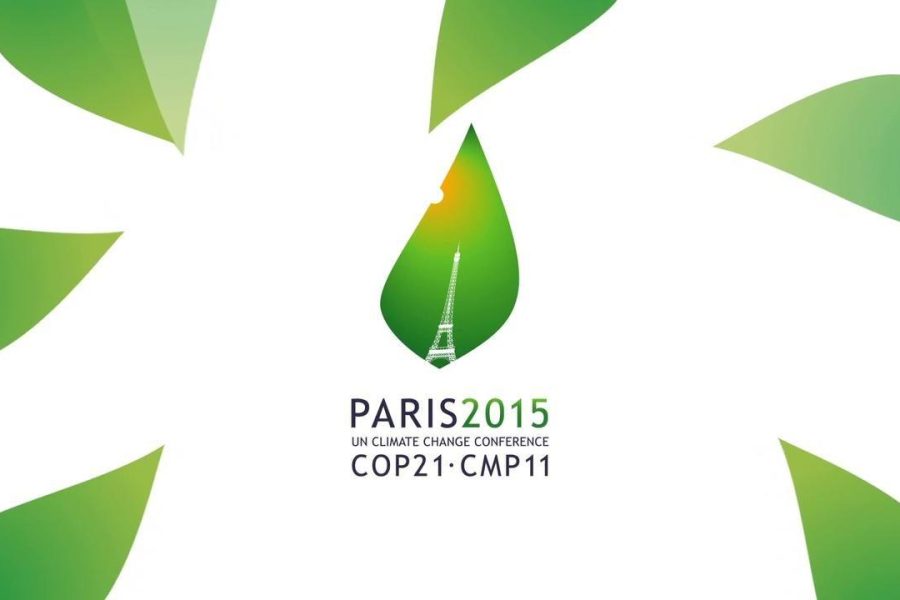 La COP21 di Parigi: un punto di svolta per l’ambiente?