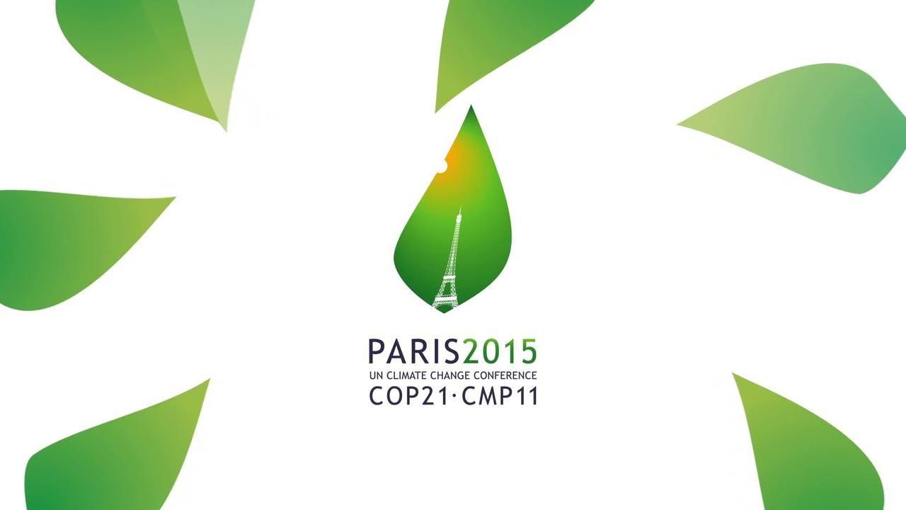 La COP21 di Parigi: un punto di svolta per l’ambiente?