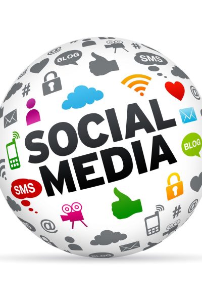 L’influenza dei social nelle elezioni: un fenomeno globale