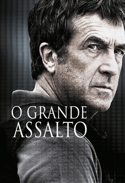 L’assalto a Capitol Hill: analisi delle radici della polarizzazione USA