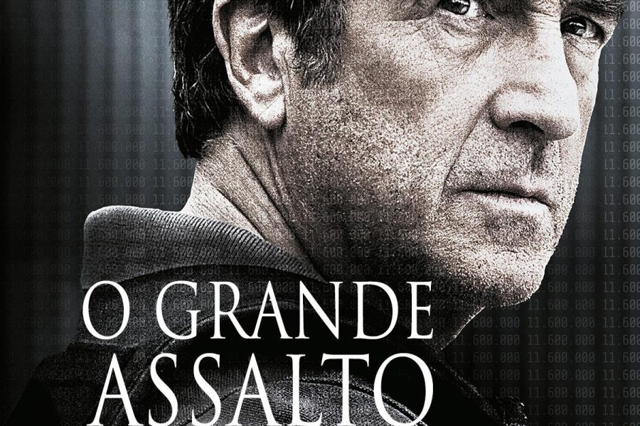 L’assalto a Capitol Hill: analisi delle radici della polarizzazione USA