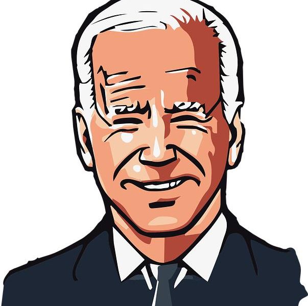 Biden e la politica estera USA: cosa è cambiato davvero