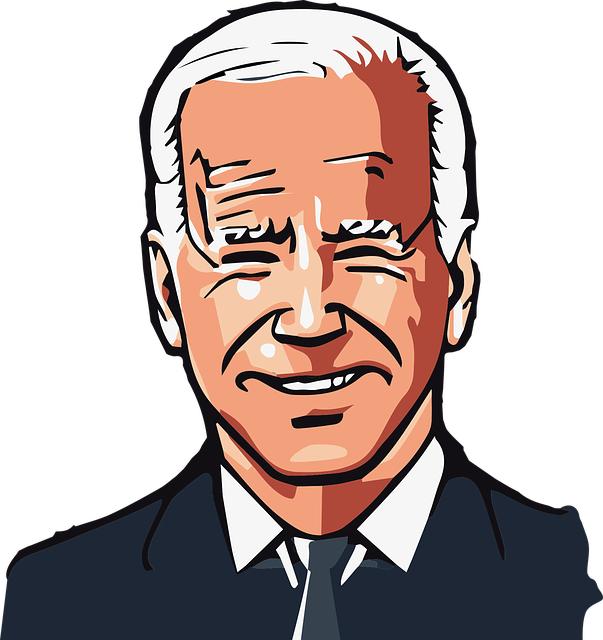Biden e la politica estera USA: cosa è cambiato davvero