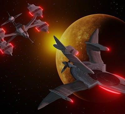 La nuova corsa allo spazio: USA, Cina e privati in competizione