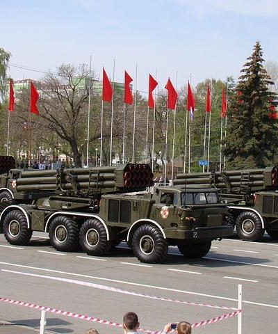 Catastrofi naturali: gli uragani più devastanti dell’ultimo decennio