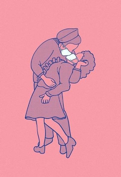 Pandemia e smart working: come è cambiato il mondo del lavoro