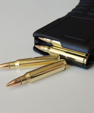 La NATO dopo la guerra in Ucraina: rinascita o crisi?