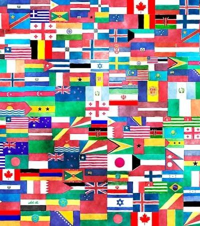 La globalizzazione sotto attacco: tra pandemia e protezionismo