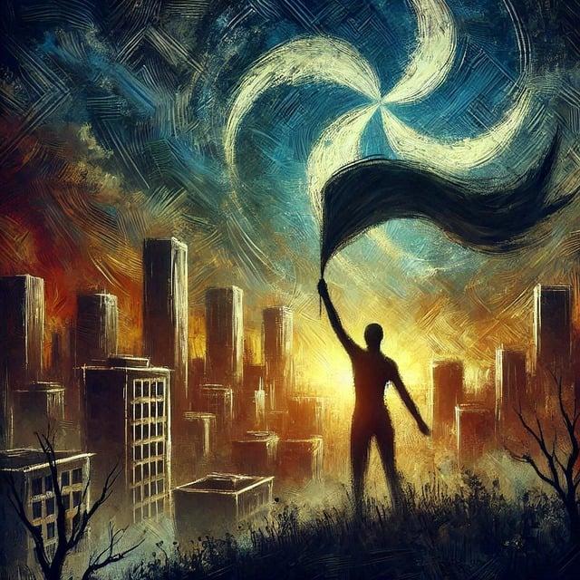 La rivoluzione digitale in politica: il potere di Twitter e TikTok