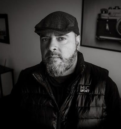 I Gilet Gialli in Francia: protesta sociale e politica