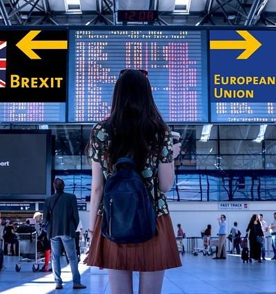 Il caso Brexit e la Scozia: indipendenza sempre più vicina?