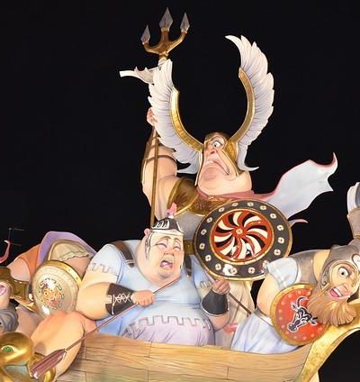 Attentati a Parigi 2015: l’inizio della nuova era del terrorismo in Europa