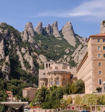 Il caso della Catalogna: indipendenza o unità spagnola?