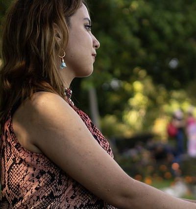 Il ruolo dell’ONU nelle crisi mondiali degli ultimi vent’anni