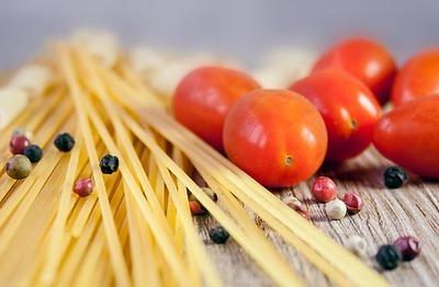 Elezioni italiane: come hanno cambiato l’equilibrio politico recente