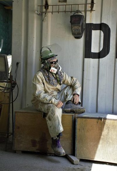 Lo scandalo Dieselgate: quando l’industria auto tradisce la fiducia