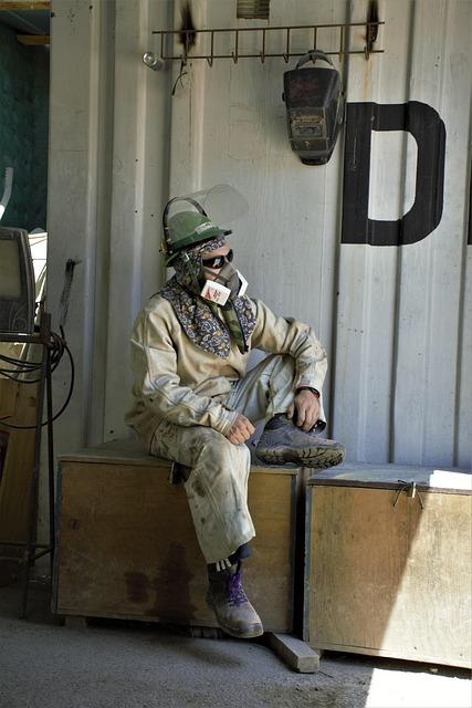 Lo scandalo Dieselgate: quando l’industria auto tradisce la fiducia