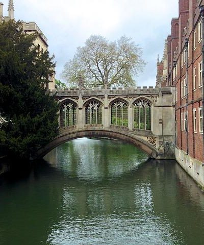 Il caso Cambridge Analytica: come i dati hanno manipolato la politica